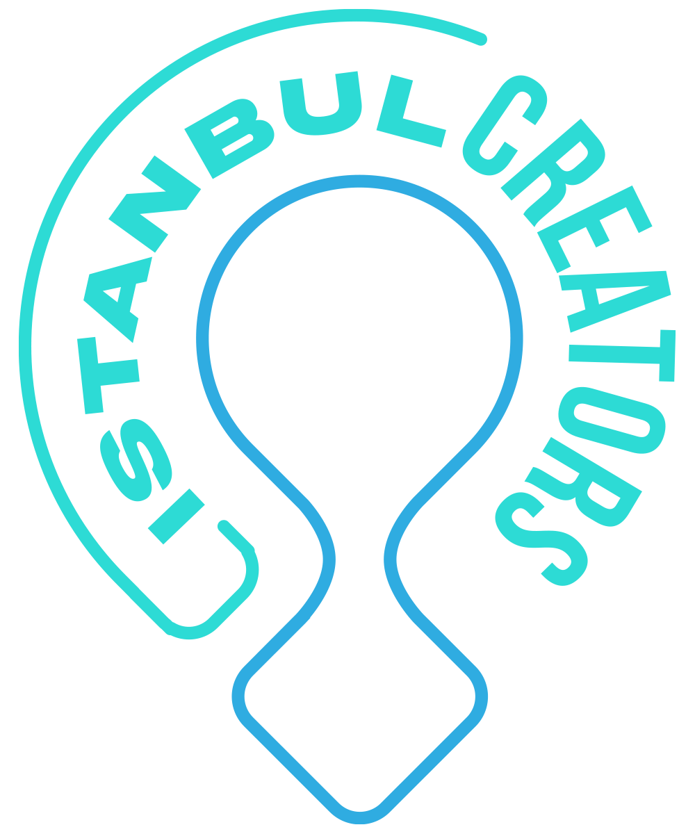 Visit Istanbul
